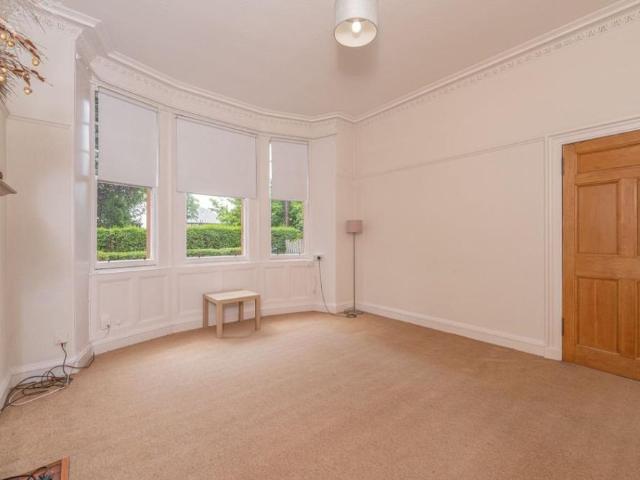 3 bedroom detached house to rent