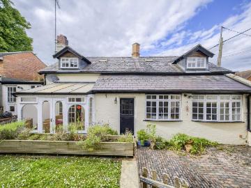 Wolverton Stratford-Upon-Avon, CV37, Coventry and Warwickshire, West Midlands, Midlands