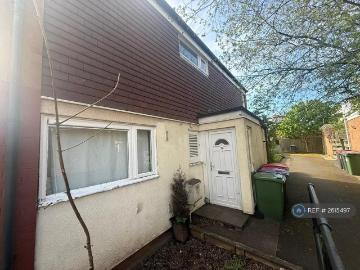 Madeley Telford, TF7, Shifnal, Shropshire county, Midlands