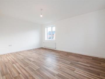 Craven, Bradford and West Yorkshire, North England