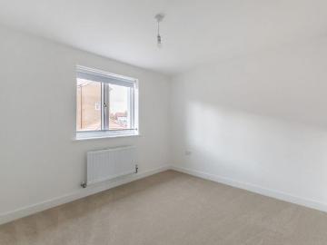 Thanet, Manston Road CT12 Ramsgate - Garden