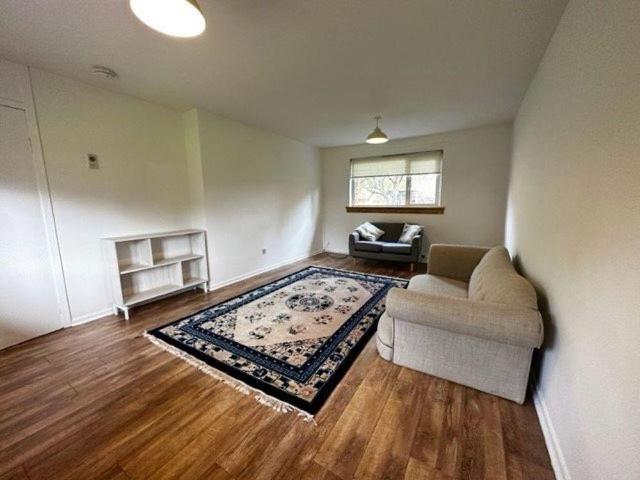 3 bedroom detached house to rent
