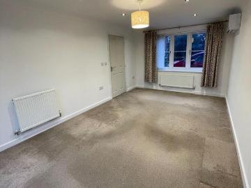 Hanwell Banbury, OX15, Coventry and Warwickshire, West Midlands, Midlands