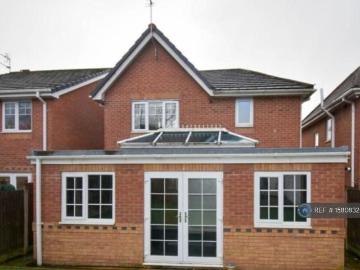 Hindley Wigan, WN2, Wigan, Greater Manchester, North West England