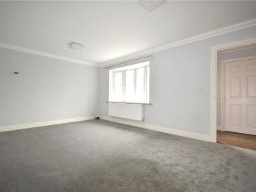 3 bedroom detached house to rent