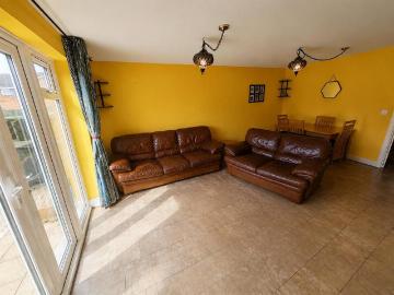 3 bedroom detached house to rent