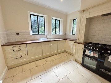 Gilstead Bingley, BD16, Bradford and West Yorkshire, North England