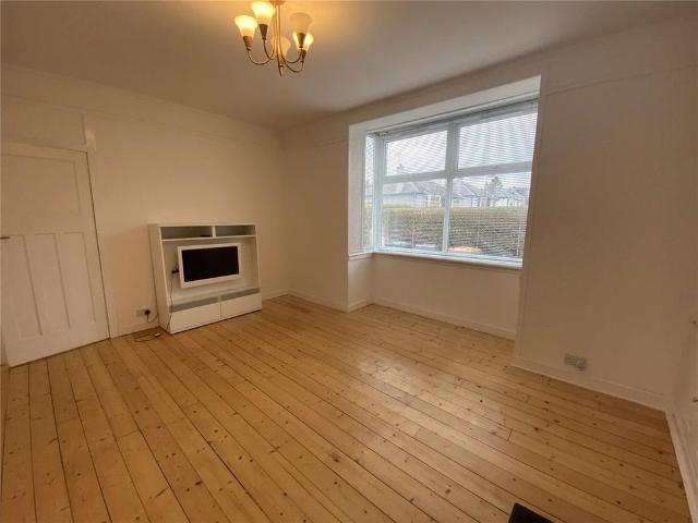 3 bedroom detached house to rent