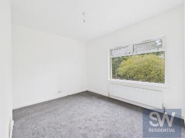 Durham County Area - Garden, Equipped kitchen