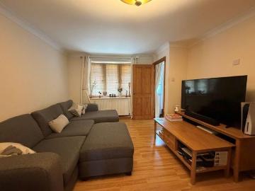 3 bedroom detached house to rent