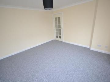 3 bedroom detached house to rent