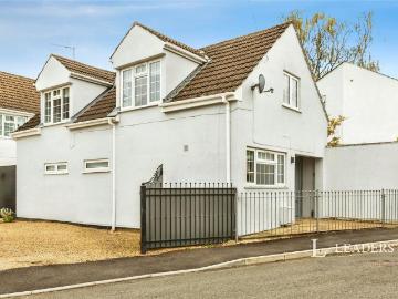 Leckhampton Cheltenham, GL51, Gloucestershire county, Southdowns
