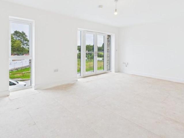 3 bedroom detached house to rent