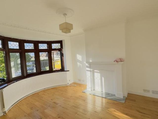 3 bedroom detached house to rent