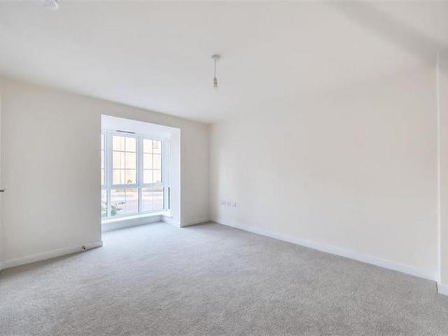 3 bedroom detached house to rent