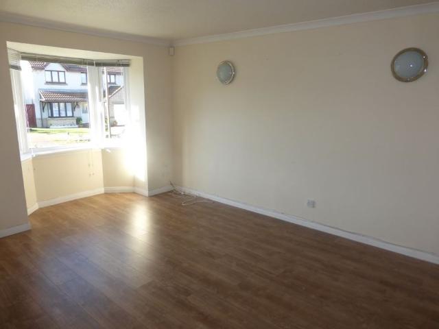 3 bedroom detached house to rent
