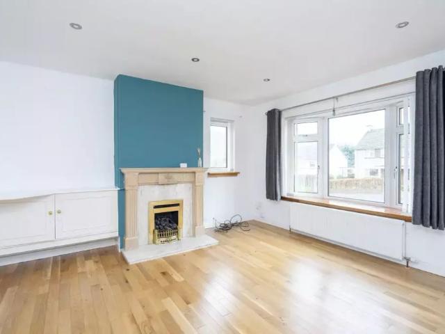 3 bedroom detached house to rent