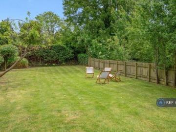 Alderton Tewkesbury, GL54, Coventry and Warwickshire, West Midlands, Midlands