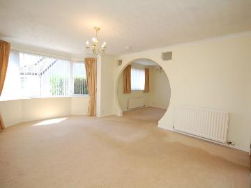 Hazlehead Aberdeen, AB15, North East Scotland, Shetland