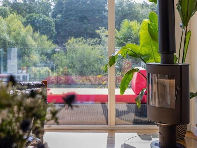 3 bedroom detached house to rent