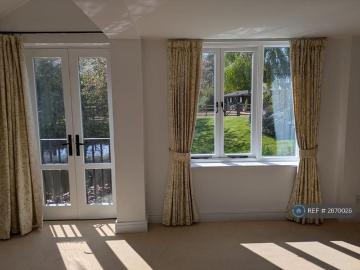 Hunt End Redditch, B97, Brockhill, Redditch, Worcestershire county, Midlands