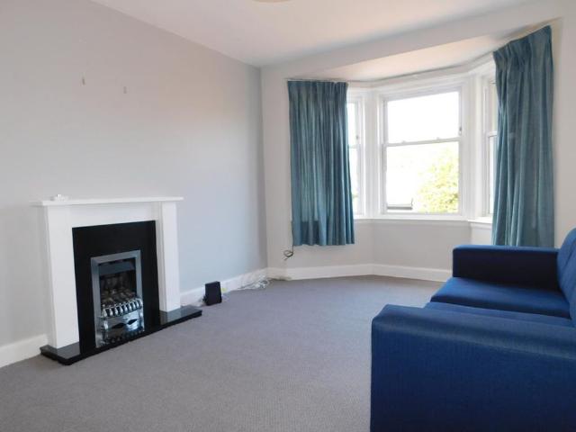 3 bedroom detached house to rent