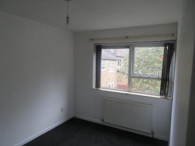 3 bedroom detached house to rent
