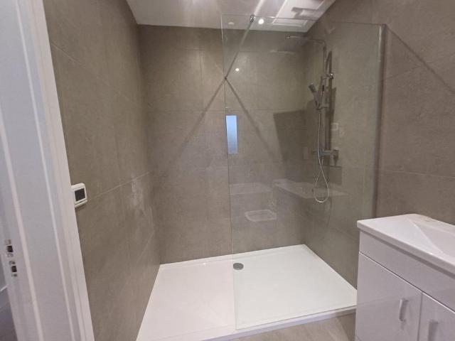 3 bedroom detached house to rent