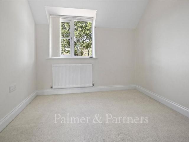 3 bedroom detached house to rent