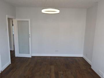 Dartford, Kent county, South East England