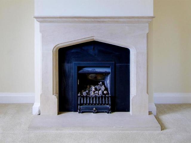 3 bedroom detached house to rent