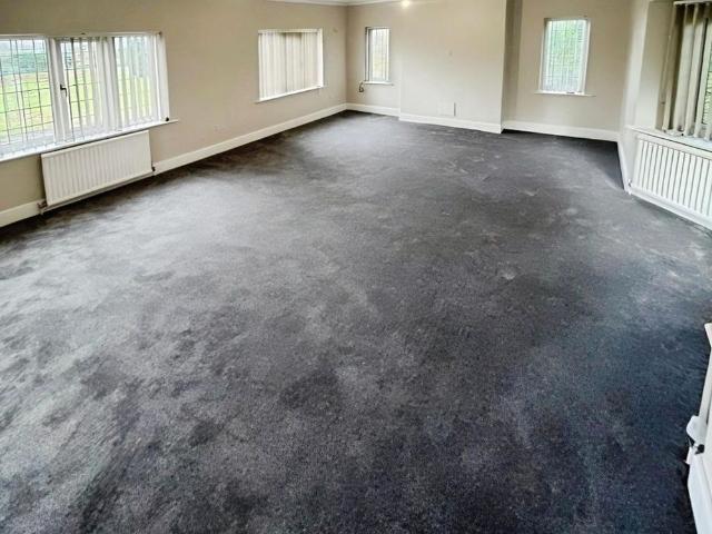 3 bedroom detached house to rent