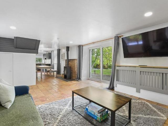 3 bedroom detached house to rent