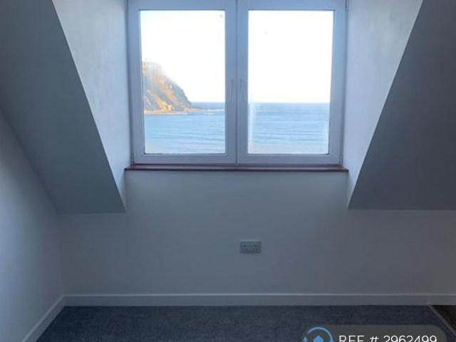 3 bedroom detached house to rent
