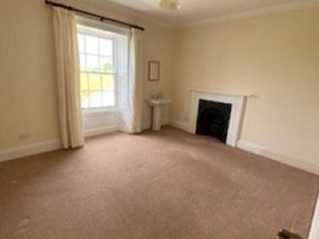 Carsluith Newton Stewart, DG7, South Scotland, South West Scotland