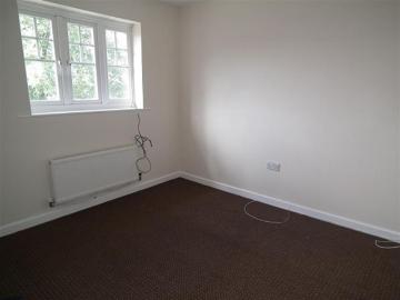 3 bedroom detached house to rent