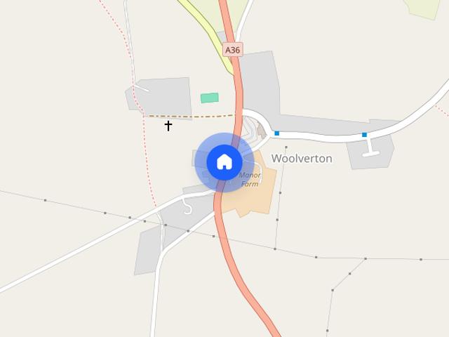 3 bedroom detached house to rent