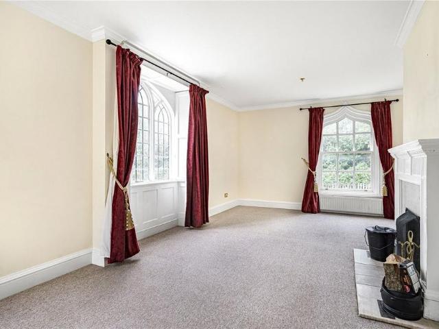 3 bedroom detached house to rent