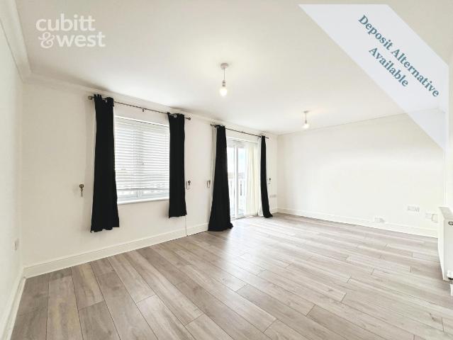 3 bedroom detached house to rent