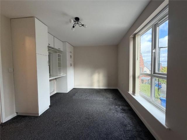 3 bedroom detached house to rent