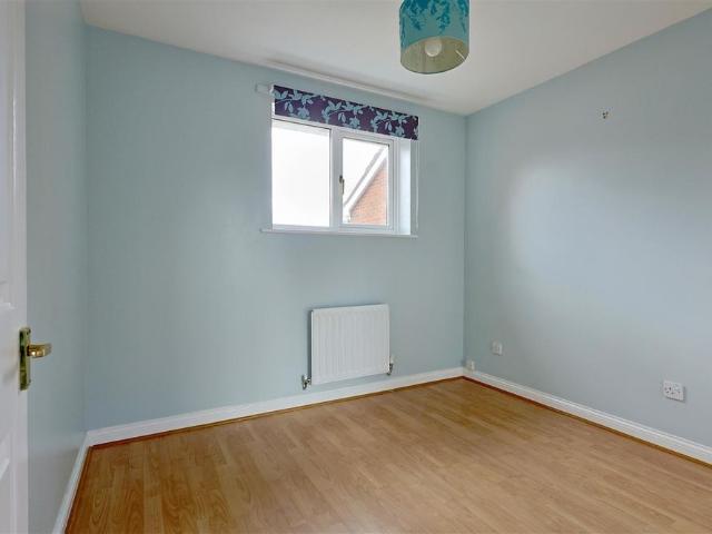 3 bedroom Detached house to rent in Woodlands Grange, Forest Hall, Newcastle Upon Tyne, NE12