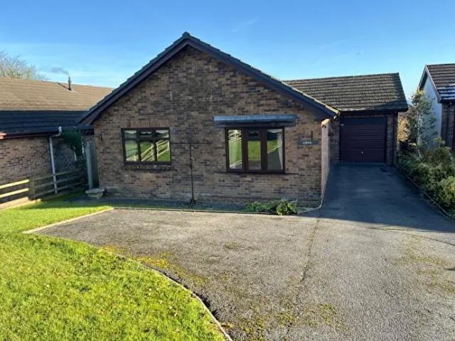 3 Bedroom Detached House To Rent In A Carmarthen Road, Llandeilo, Carmarthenshire SA19