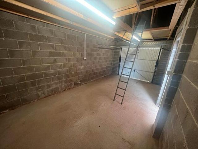 3 Bedroom Detached House To Rent In Ffordd Y Draen, Coity, CF35