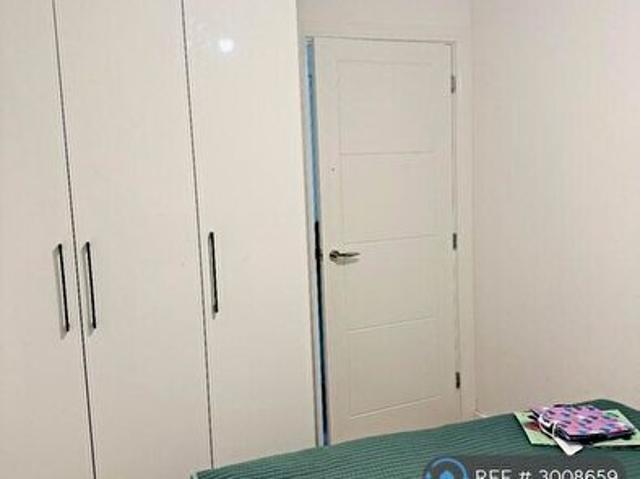 3 Bedroom Detached House To Rent In Glebe Farm, Milton Keynes, MK17