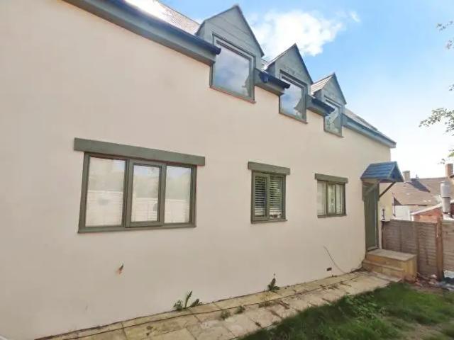 3 Bedroom Detached House To Rent In Hitchmans Mews, Albion Street, Chipping Norton, Oxfordshire, OX7