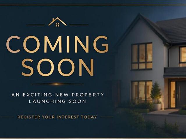 3 Bedroom Detached House To Rent In Loudham Avenue, Harlestone, Northampton, Northamptonshire, NN5