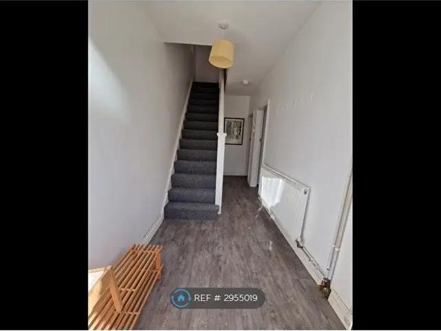 3 Bedroom Detached House To Rent In Macaulay Street, Leicester, LE2