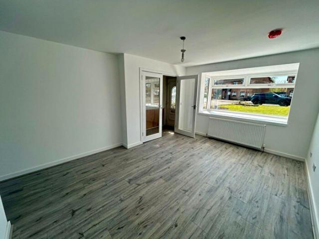 3 Bedroom Detached House To Rent In Sherry Avenue, Holytown, Motherwell, ML1