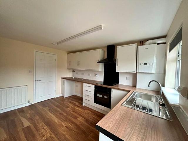 3 Bedroom Detached House To Rent In Smedley Close, Ashby de la Zouch, LE65