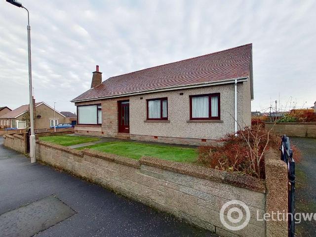 3 Bedroom Detached to Rent at Aberdeenshire, Peterhead North and Rattray